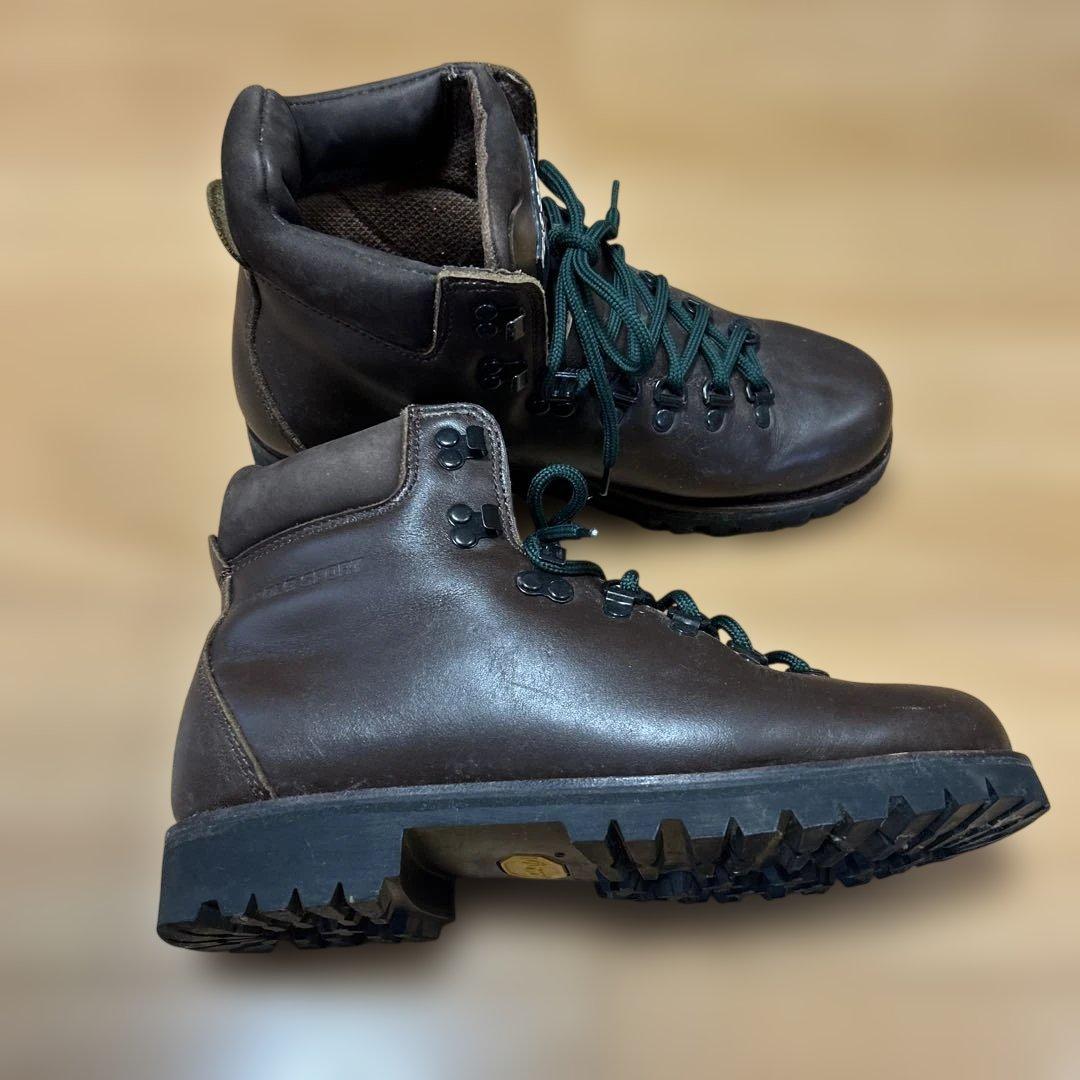 Polo Sport ワークブーツ 27.5cm