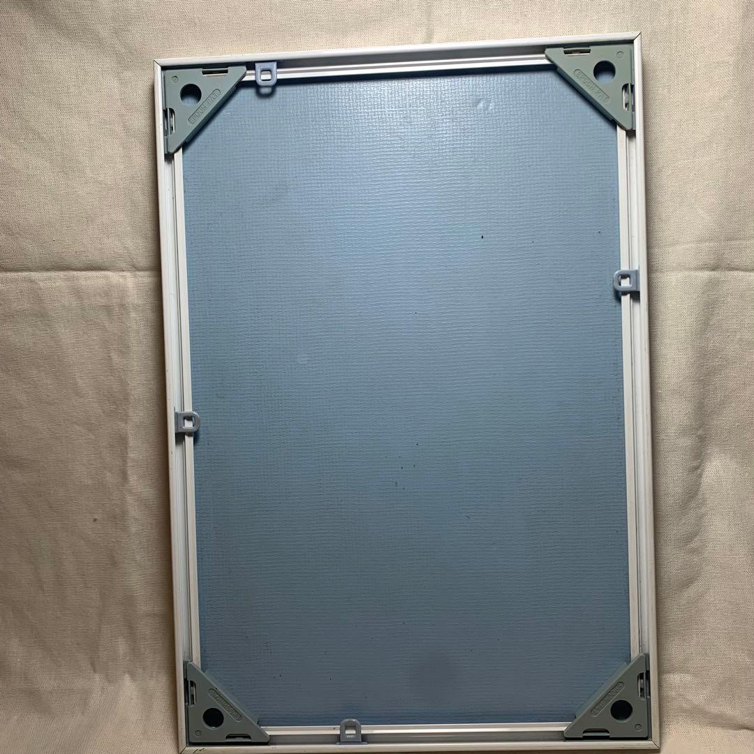 スーパードンキーコング2 ジグソーパズル 300 超激レア - メルカリ