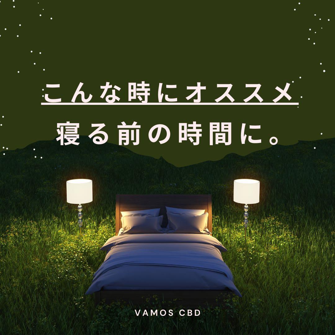 【王道】雲の先Acapulco H4CBH 1.0ml リアルフレーバー44