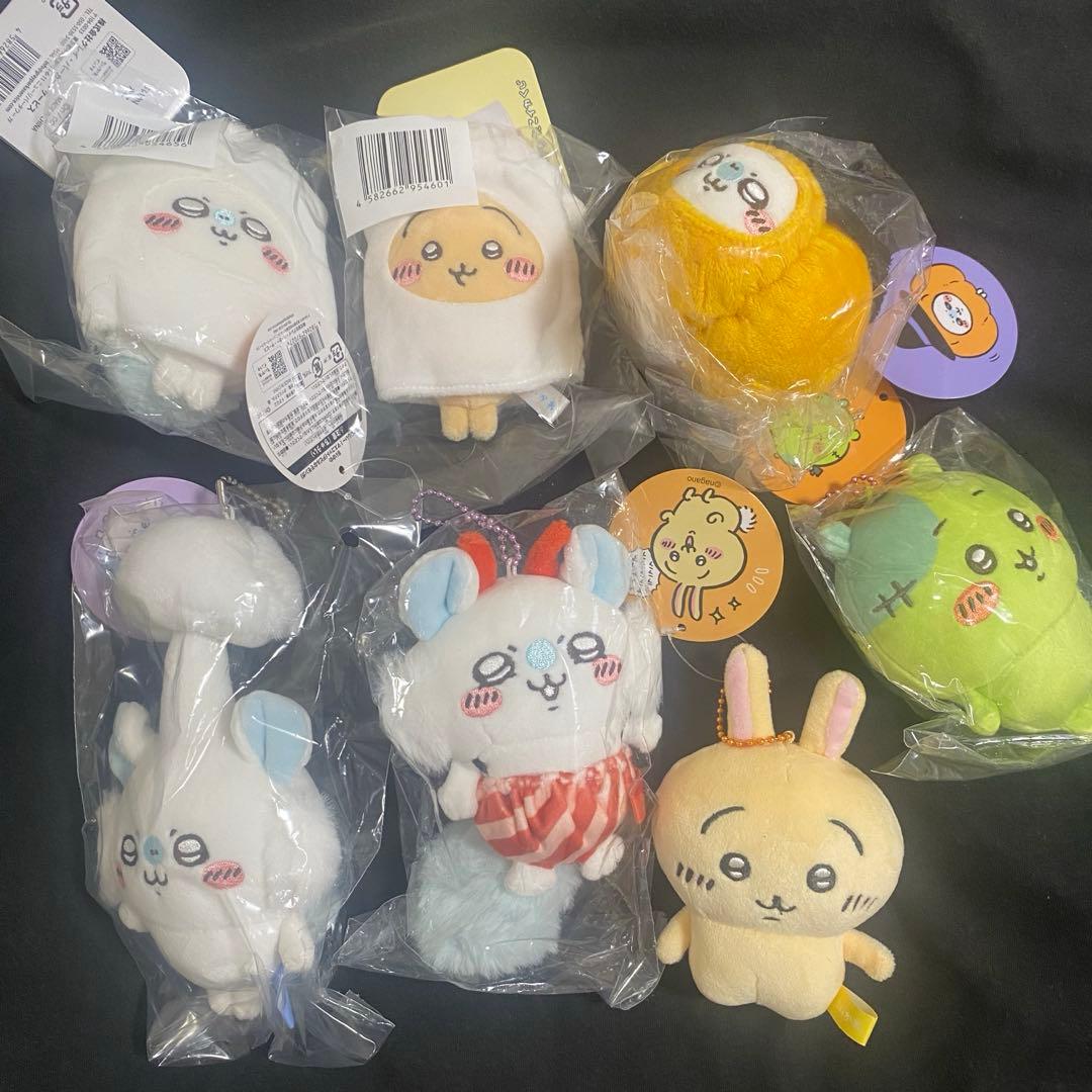 43推しの子 目覚まし時計 B小町 Dydo 非売品 当選通知付き