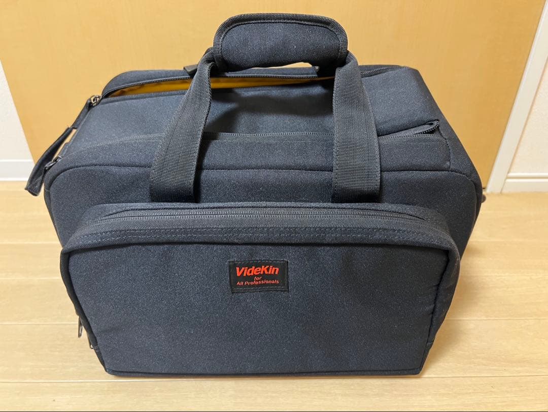 Panasonic 4K ビデオカメラ HC-X1500/通電:23h - メルカリ