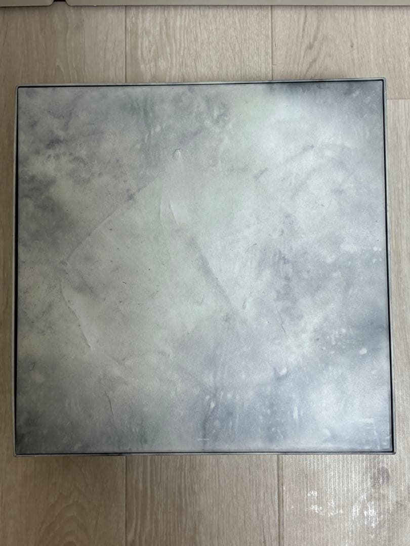 Siip ミセス 大森元貴 完全生產限定BOX アクリルキーホルダー付き