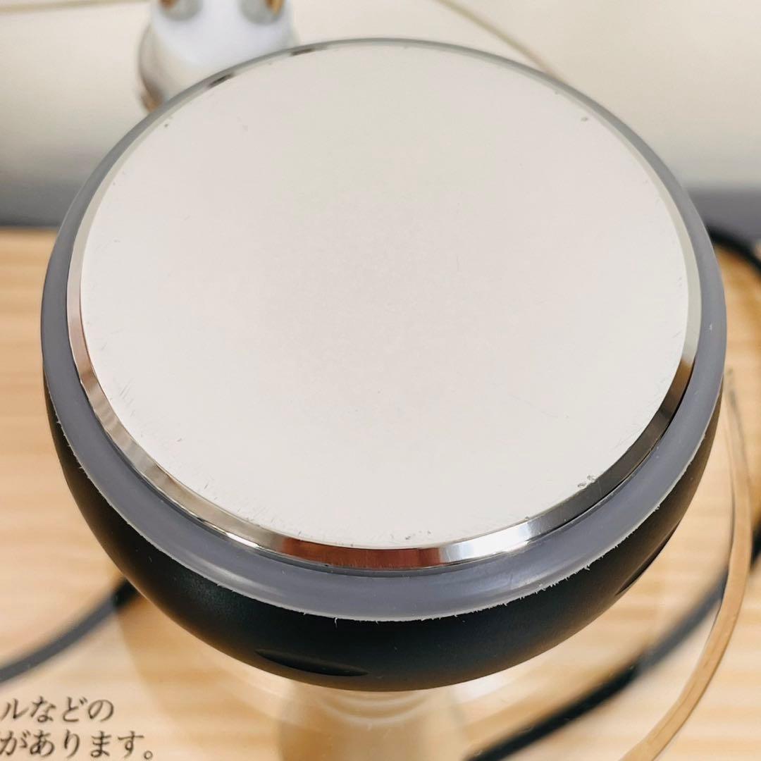 モイセ スリムハイパー 40khzキャビテーション トーニング