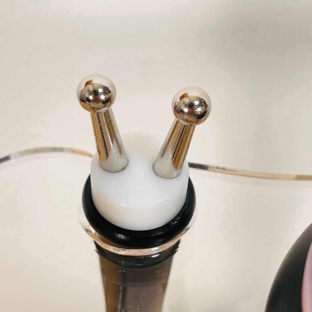 モイセ スリムハイパー 40khzキャビテーション トーニング