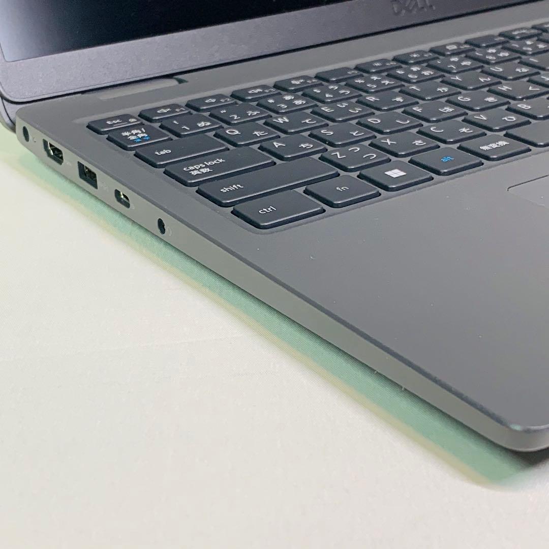 Core i5 1245U✨第12世代✨Latitude3540✨ノートパソコン - メルカリ