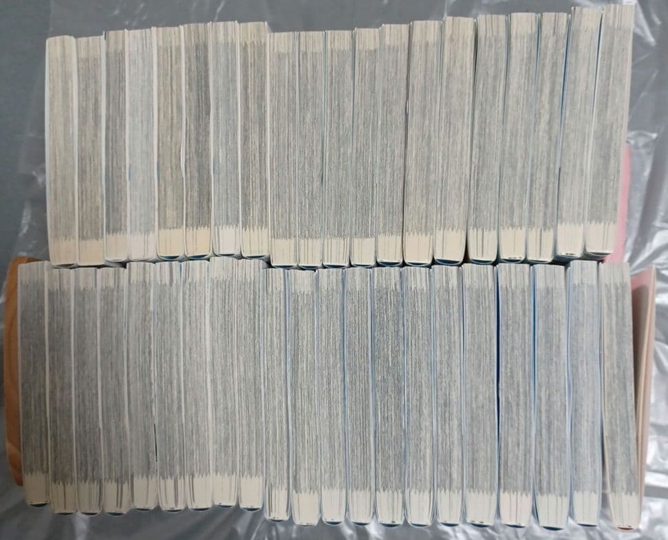 ☆美品☆ アオアシ 全巻セット(完結) +「ブラザーフット」1巻