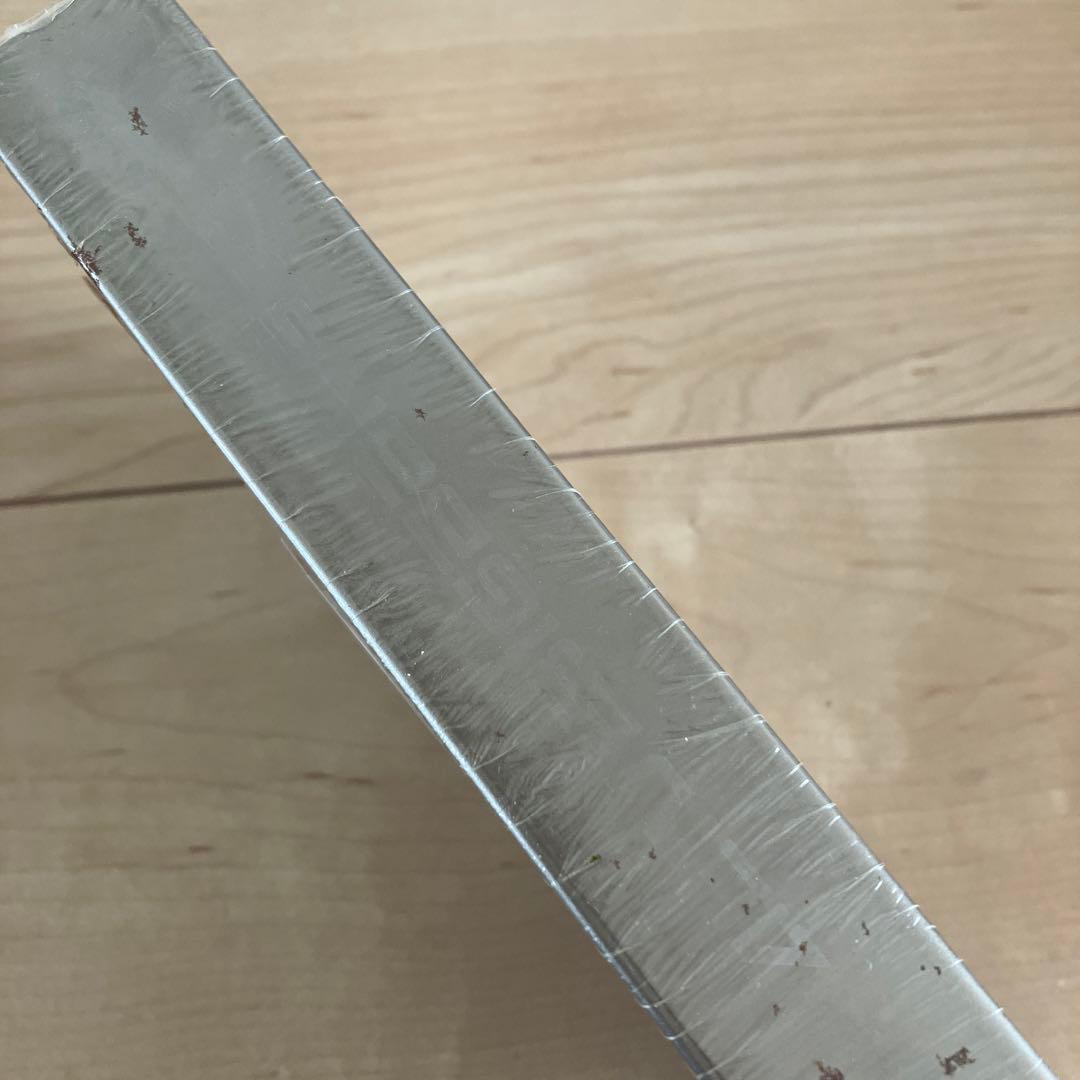 新品未開封】韓国 SEUNGRI ALIVE スンリ CD トレカ - メルカリ