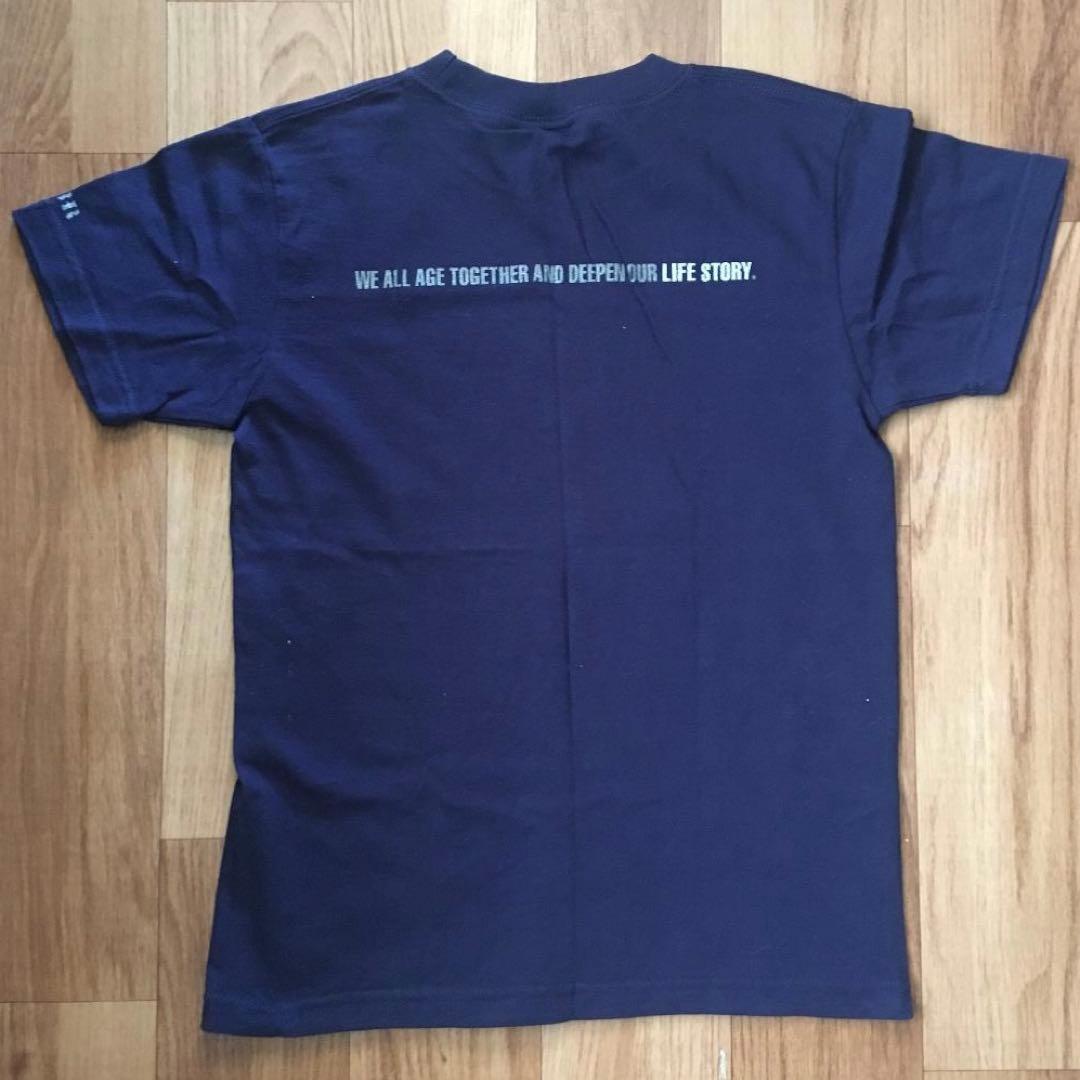 THA BLUE HERB ブルーハーブ Tシャツ 新品未使用 初期 レア XS - メルカリ