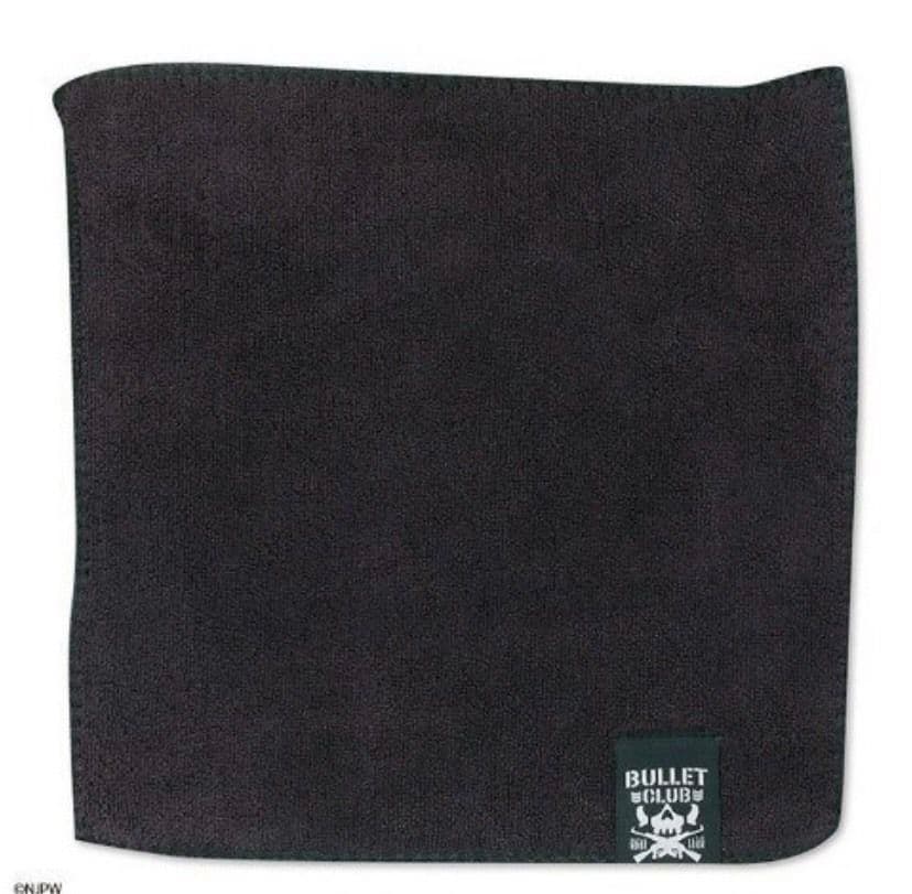 新日本プロレス BULLET CLUB ハッピーバッグ LL 6点セット - メルカリ