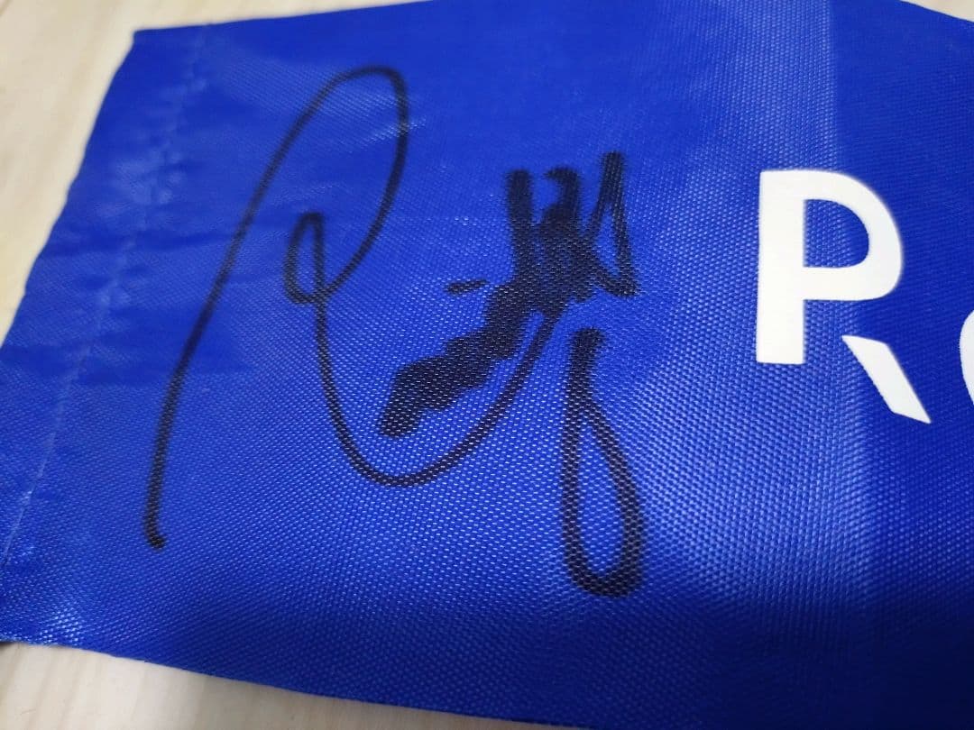 Rain Drops 三枝明那アクキー/直筆サイン入りグッズ/CDなど まとめ売