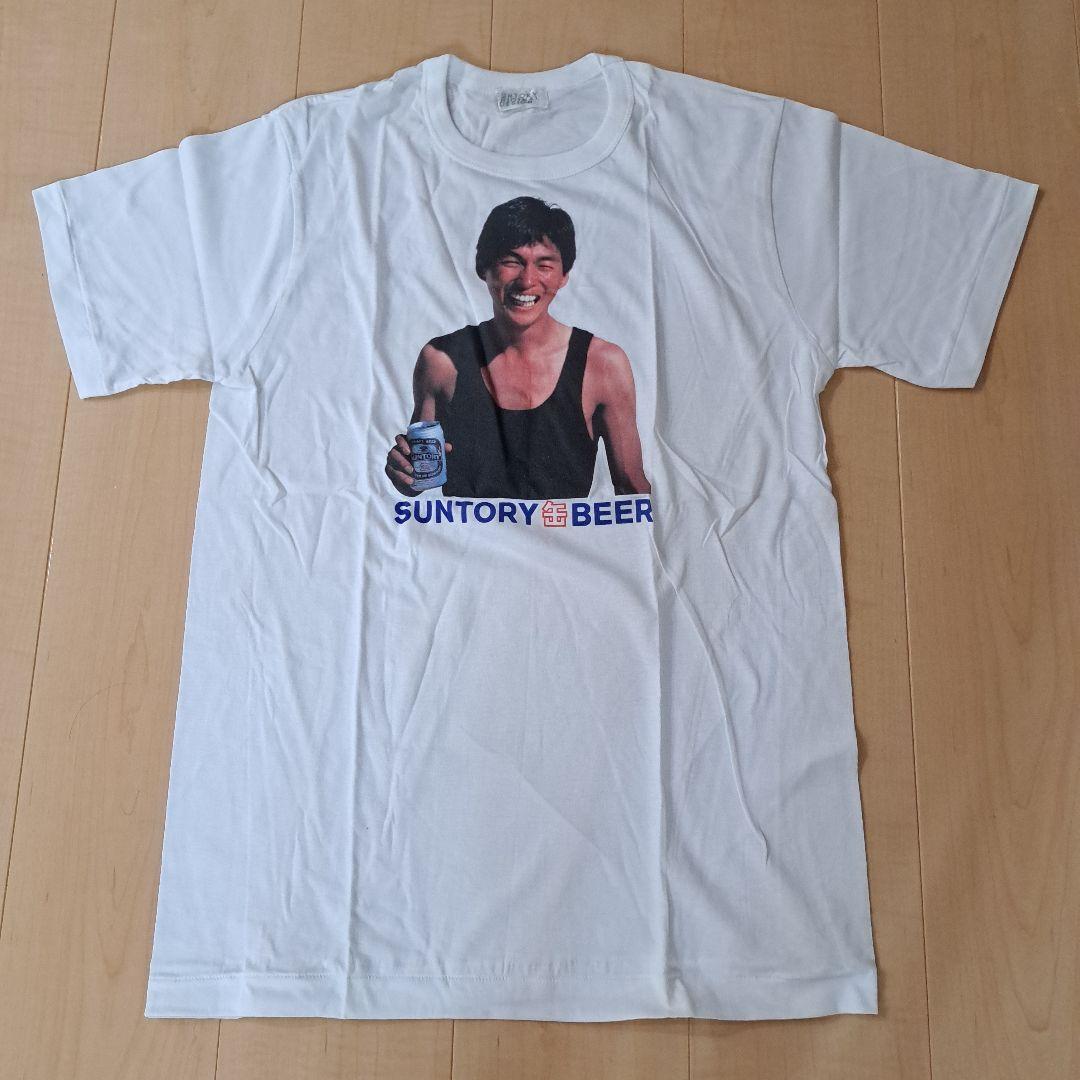 さんま Tシャツ 明石家さんま - メルカリ