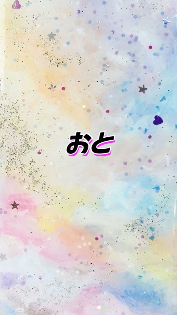 おと　専用 CASIO(カシオ) CASIO(カシオ) 目覚まし時計 電波 シルバー デジタル