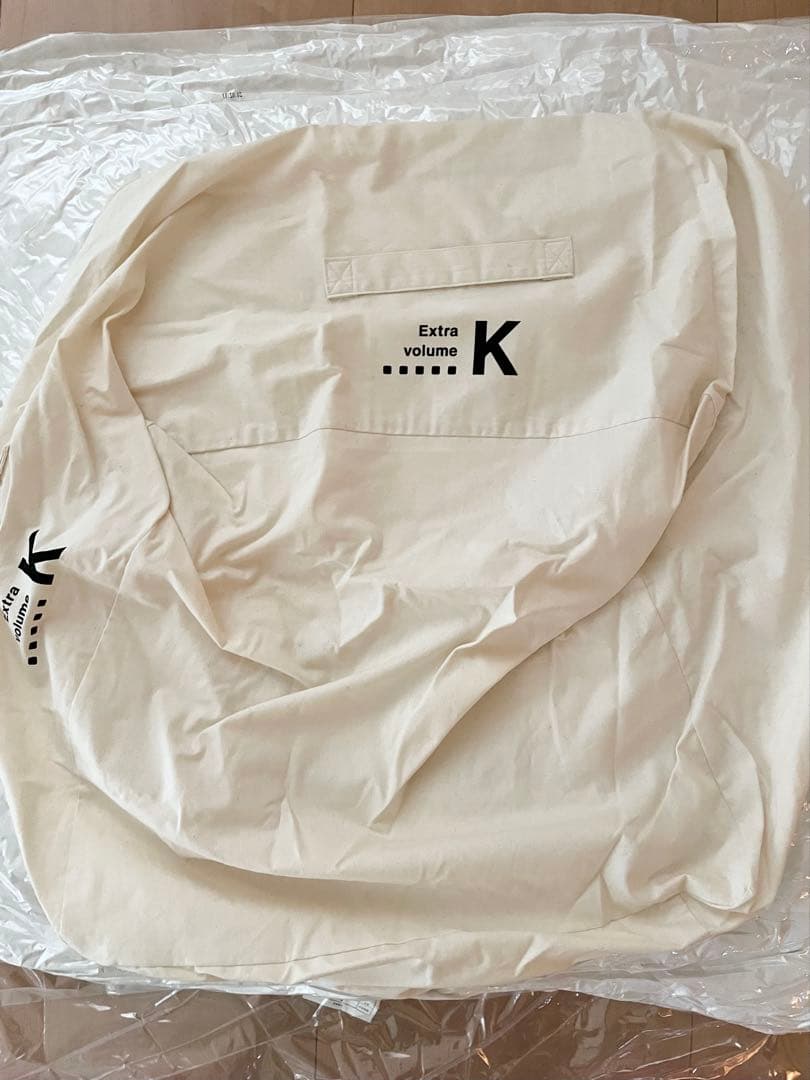 羽毛掛け布団　2層式　キングサイズ 楽天市場】羽毛布団 キング 掛け布団 2枚合わせ 綿100％生地使用