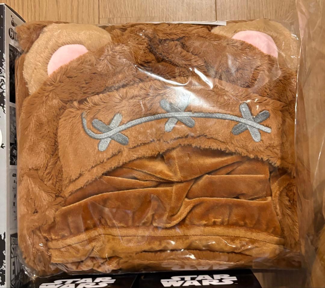 リ様 くじ イウォーク LAST賞 BIG ウィケット 他22点セ - メルカリ