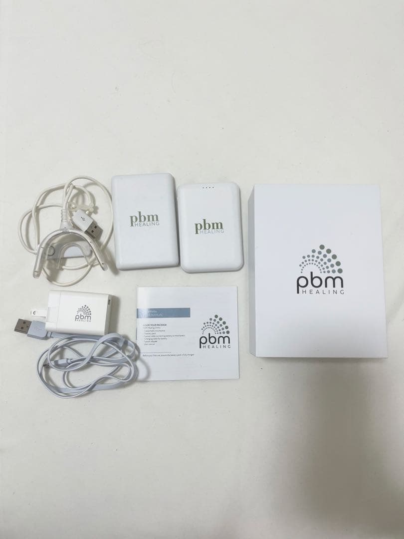 pbm ヒーリング(光加速装置) 光加速装置PBM – 亀戸歯科 カメイドクロック ドクタースクエア内 江東