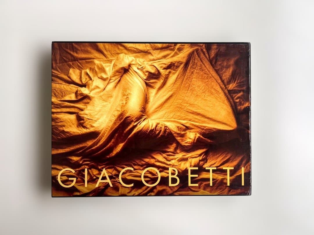 Giacobetti: Écrire avec de la lumière Amazon.co.jp: Giacobetti: Écrire avec de la lumière