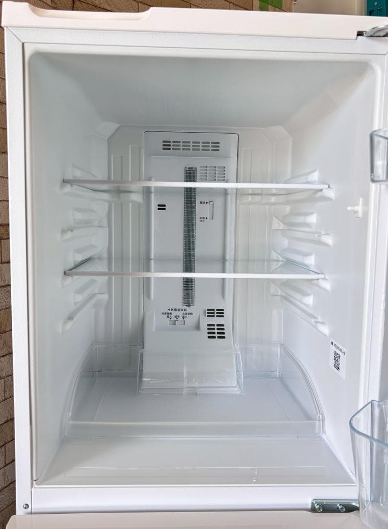 大阪送料無料☆3か月保障付き☆2021年☆NR-BW14DJ-W☆SR-188 - メルカリ