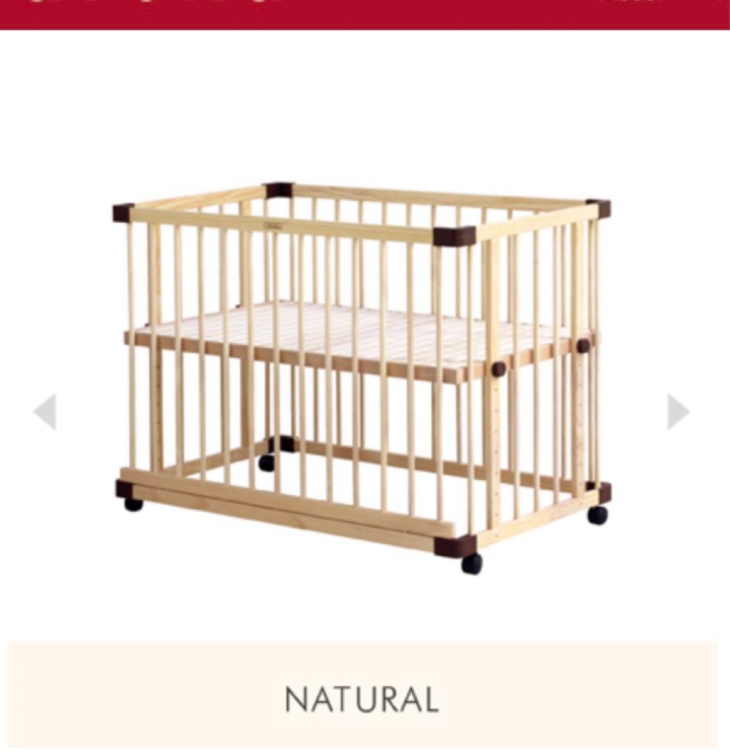 färska ベッドサイドベッド 03 ファルスカ【安全ベルト付】 楽天市場】ファルスカ ベッドサイドベッド 03 （ ベビーベッド 添い寝