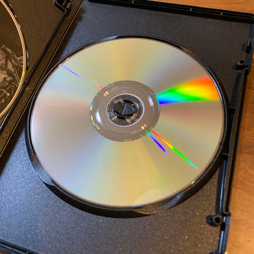 F1 LEGENDS F1 GRAND PRIX 1994 ／ アイルトン・セナ