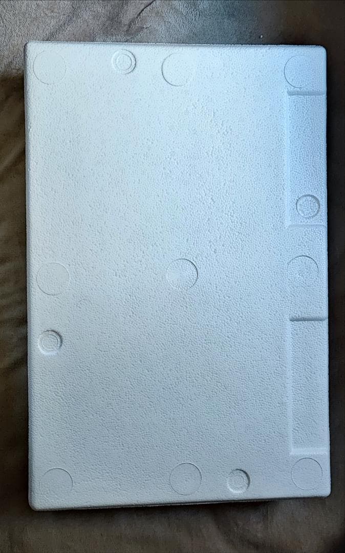 ゲーミングモニター acer NITRO VGO FHD180Hz IPSパネル - メルカリ