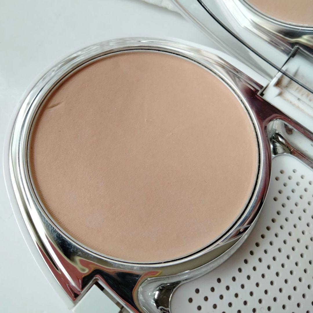 mocha様専用 SK-II ファンデ セルミネーション パンケーキ 420 - メルカリ
