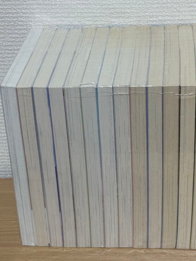 【J005m】《良好品》よしながふみ きのう何食べた？　1-23巻続巻全巻セット