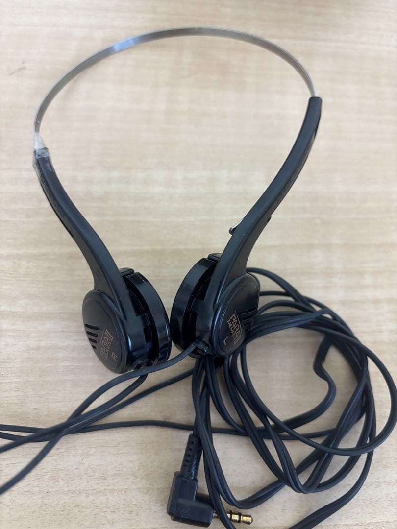 超レア パラメモリーⅡ PARA MEMORY Ⅱ PR9281 政木和三 - メルカリ