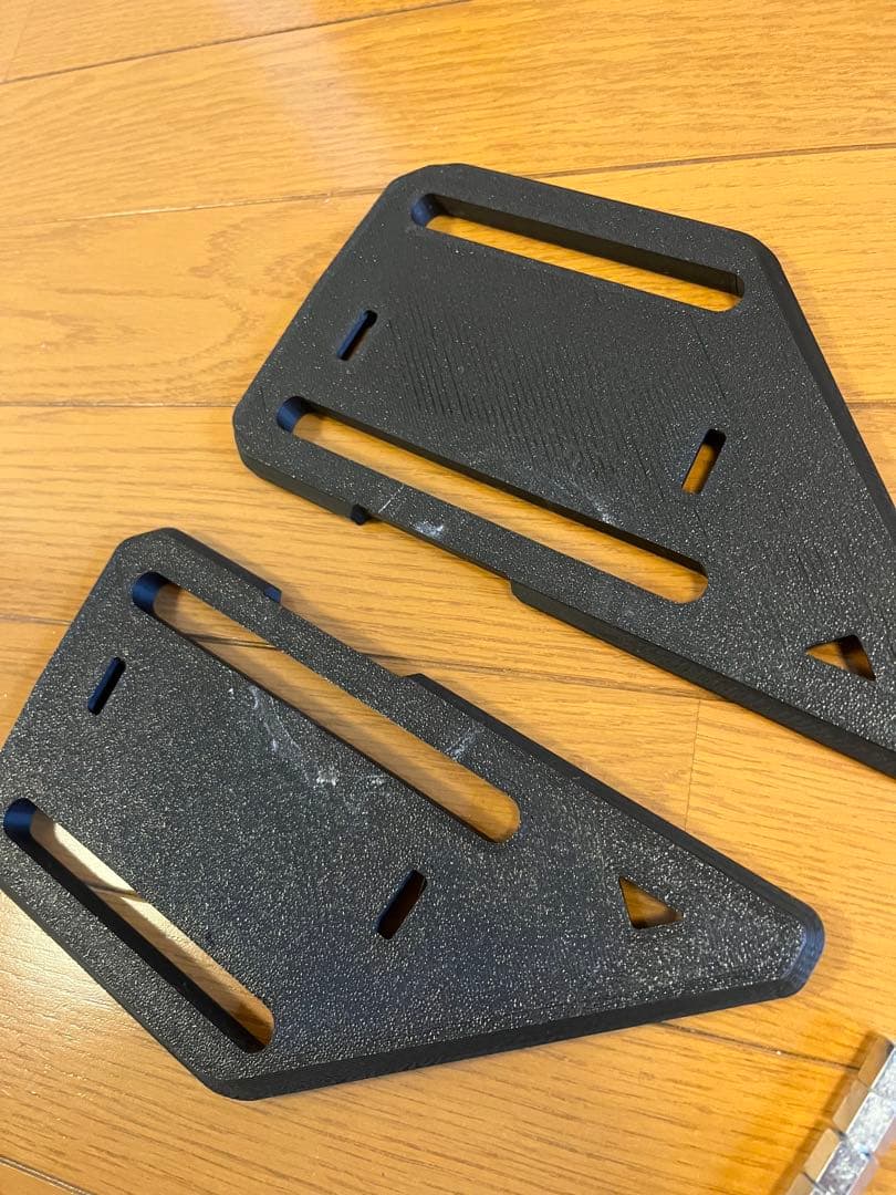 レクトディスク RD-03【RECT DISC】