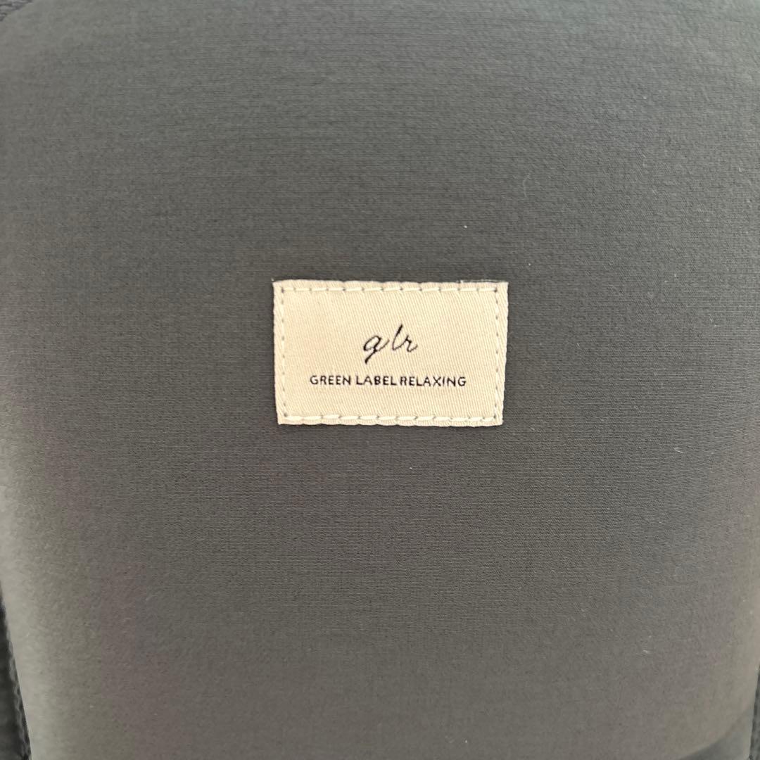 hachi様】ピトレスク 4wayベビーキャリアオン 抱っこ紐 ネイビー