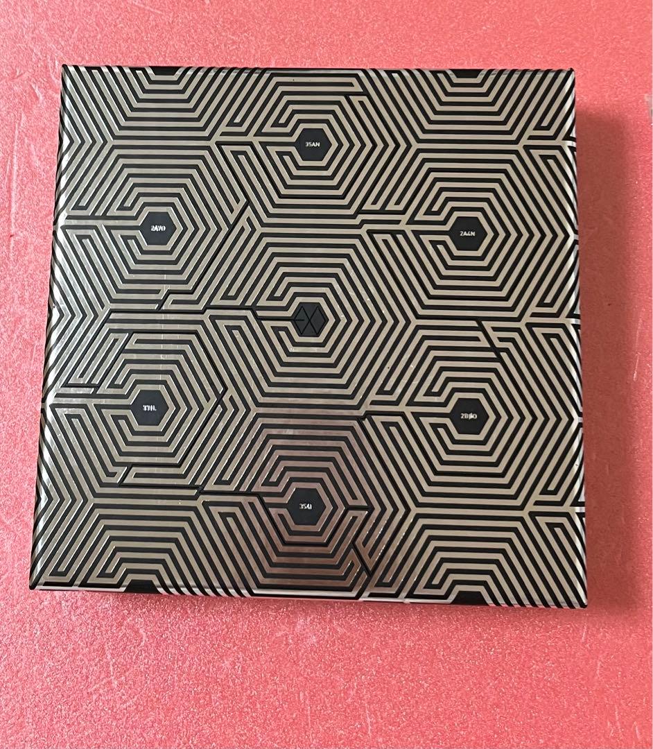 第五人格 ナムコ ナンジャタウン プリンマーカー 玩具職人 アニー