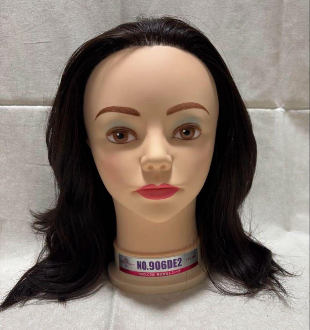 レジーナ　NO.906DE2 ワインディング用 レジーナ ワインディング用 906DE2 : アットBeauty Yahoo!店 - 通販