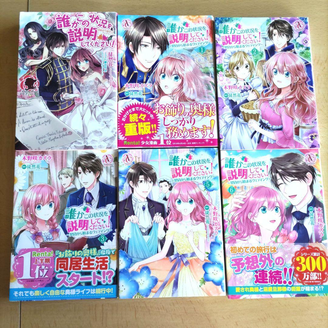 ライトノベル 小説 マンガ 19冊まとめ売り - メルカリ