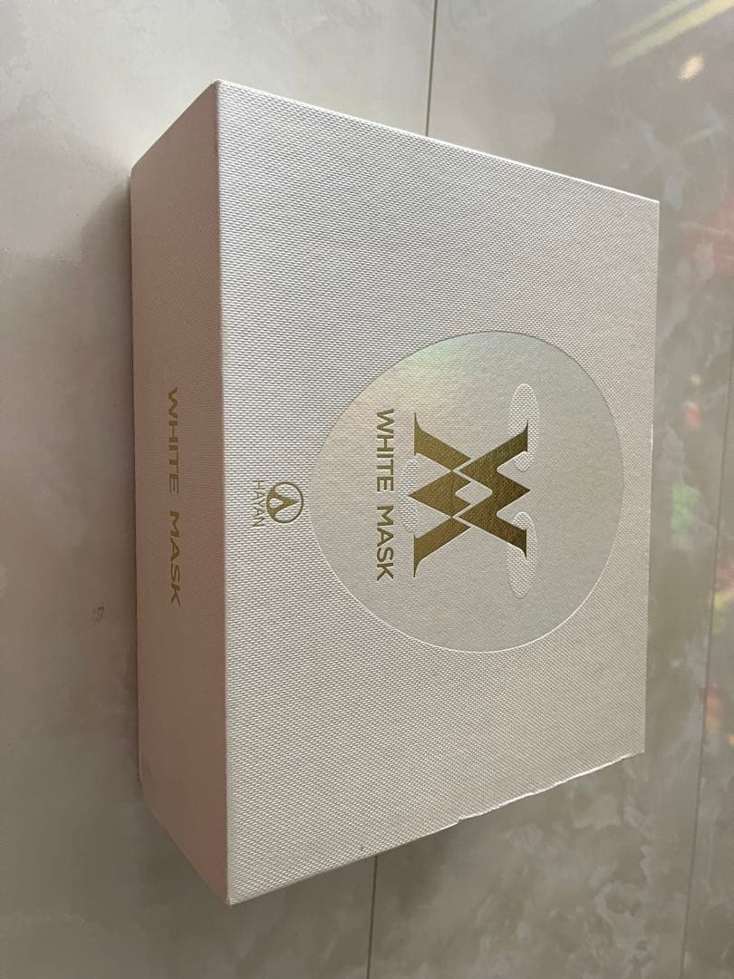 美容器具 楽天市場】電動洗顔ブラシ 美顔器 HD 部品 ブラシ美顔器プローブ 28652