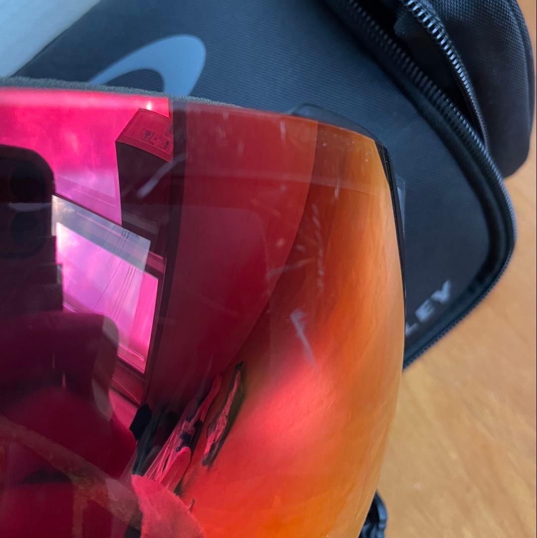 21-22/SMITH スミス　I/O MAGゴーグル /アジアフィット /調光