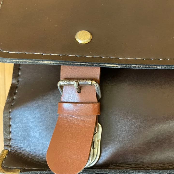 岡山南高校 スリーウェイバック - メルカリ