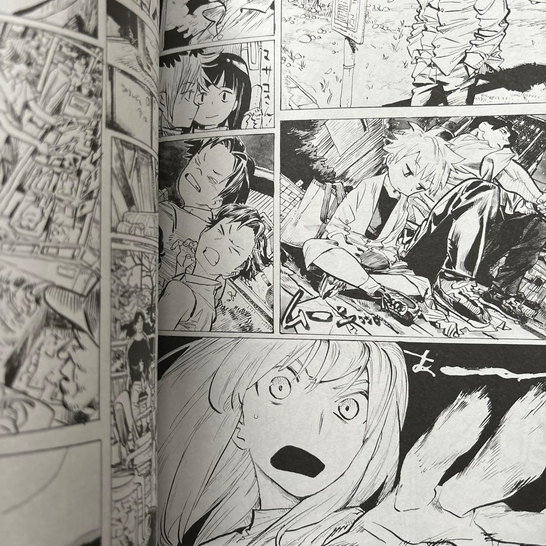 c104 コミケ 五十嵐海 漫然 関東田舎言葉 最終値 - メルカリ