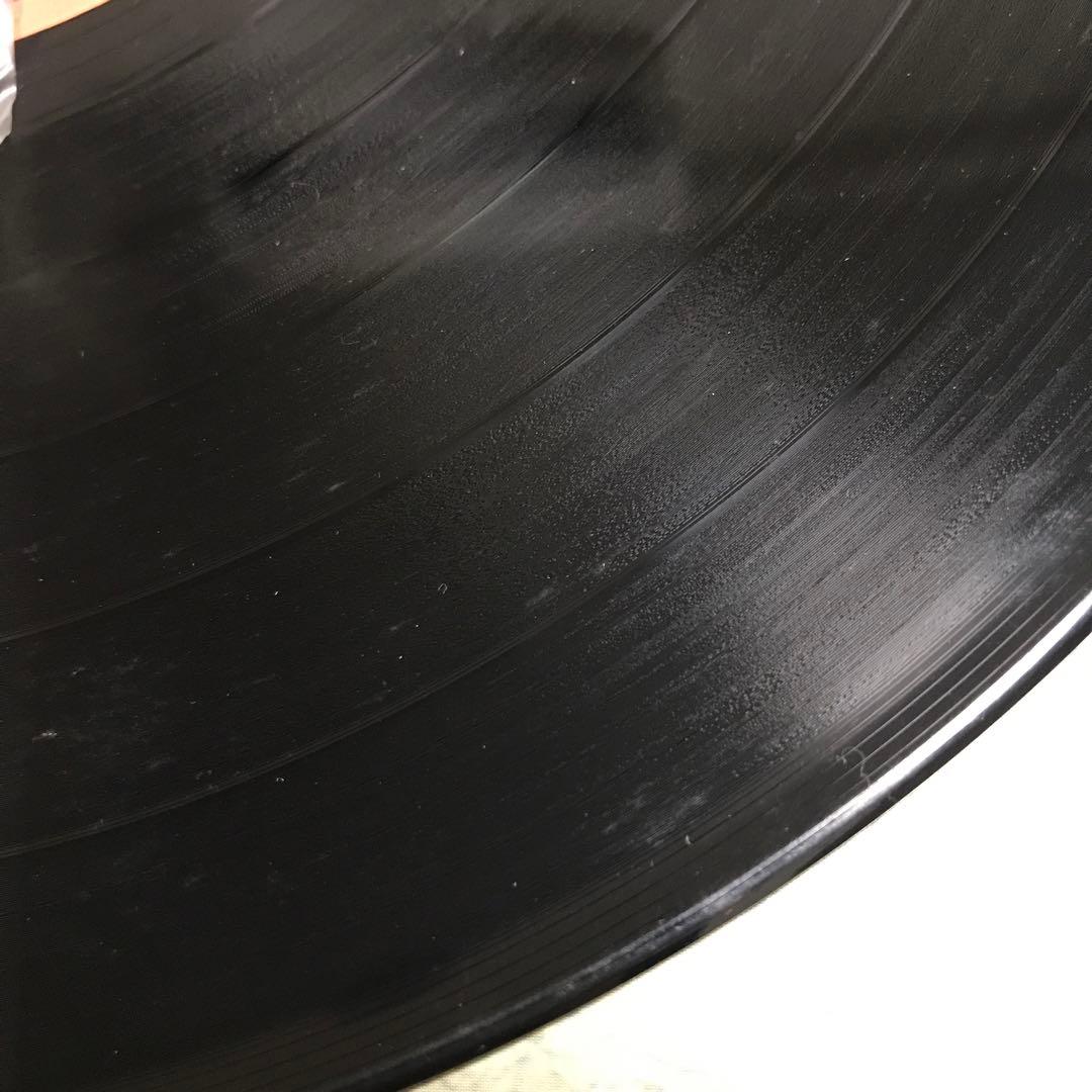 c レコード 大量セット 13枚 洋楽 邦楽 昭和レトロ 懐かしの名曲 など