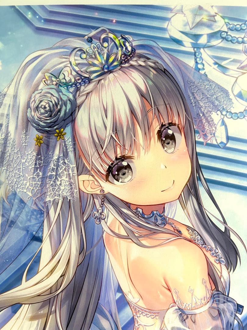 人間国宝 加藤土師萌さんの作品 イスタンブールスケッチ4号