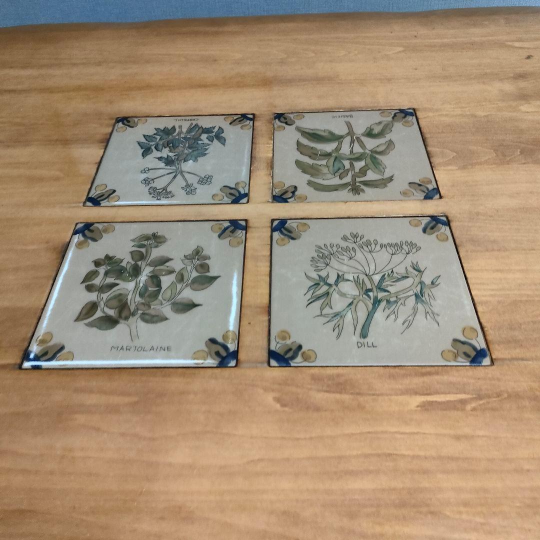 希少・廃番】ACTUS バレンシアシリーズ ダイニングテーブル - メルカリ