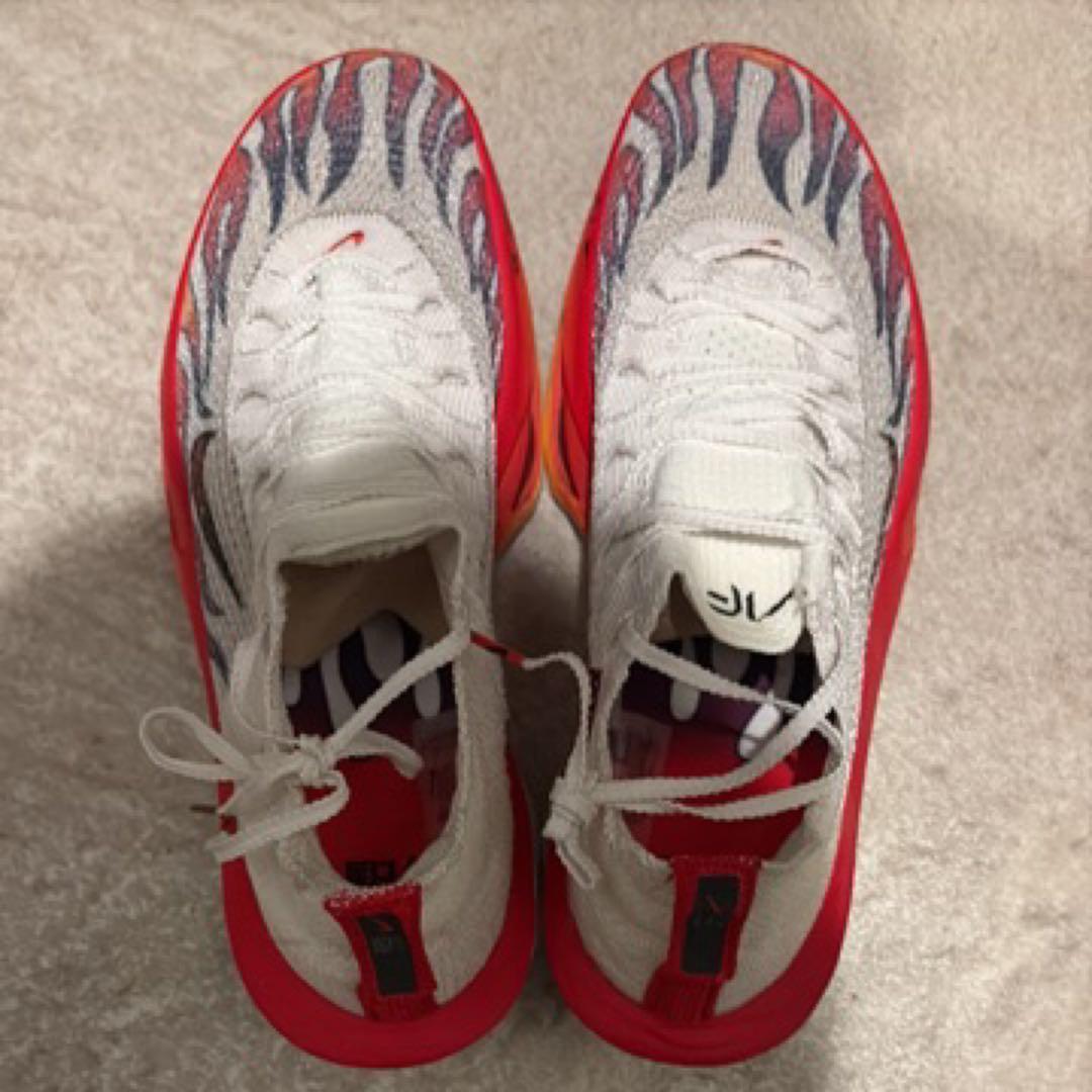 Nike Alpha Fly Next% 3 EKIDEN 2025 - メルカリ