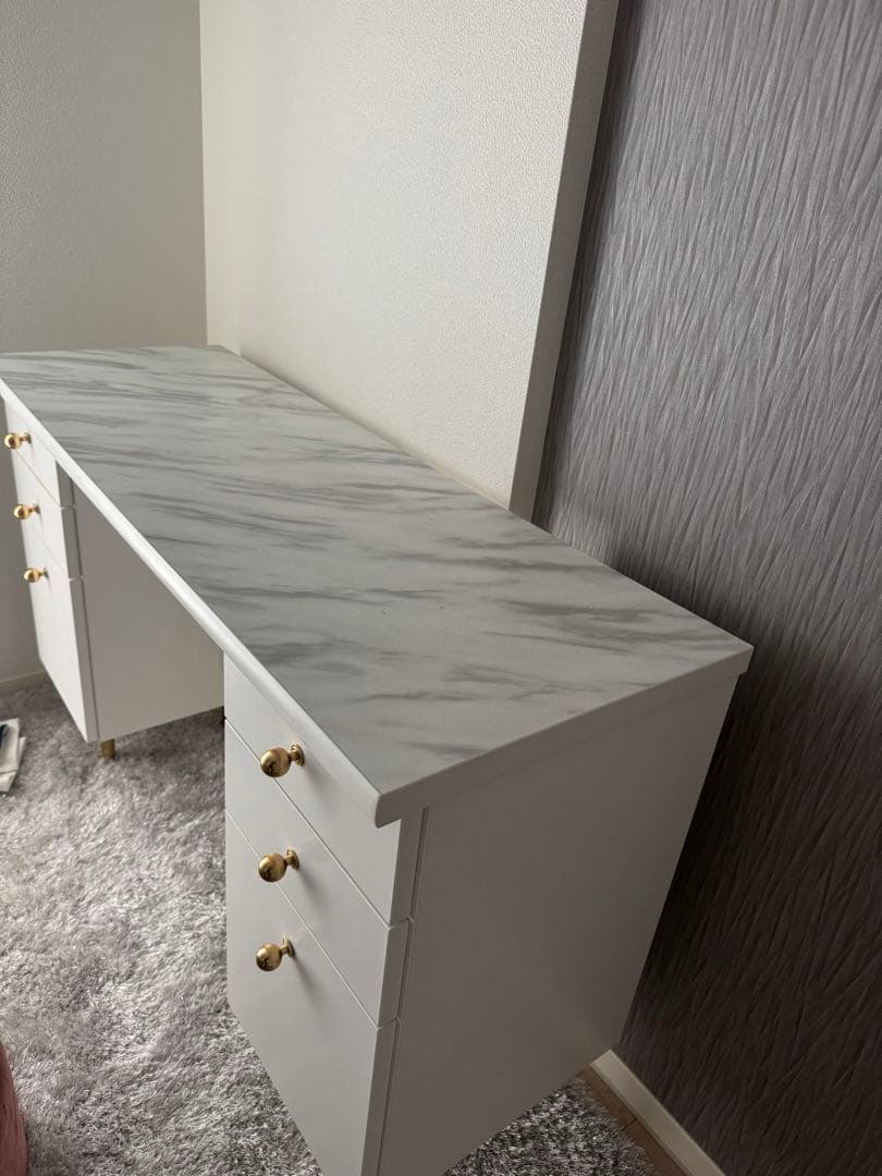 Sorana即日 or翌日発送O