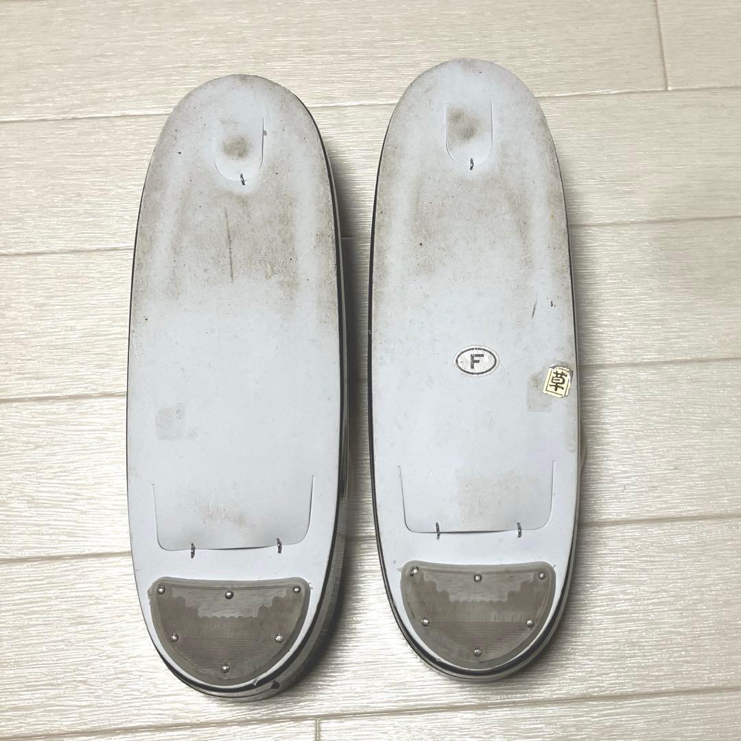 《美品》草履バッグセット　ふくれ織　ジャガード　ローブデコルテ調　成人式