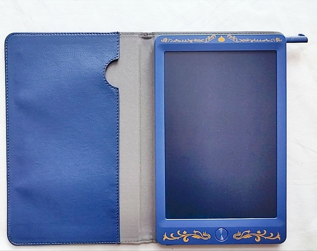 エコメル特価】ドラゴンクエストXI S 夢のゴージャス版とローソン特典