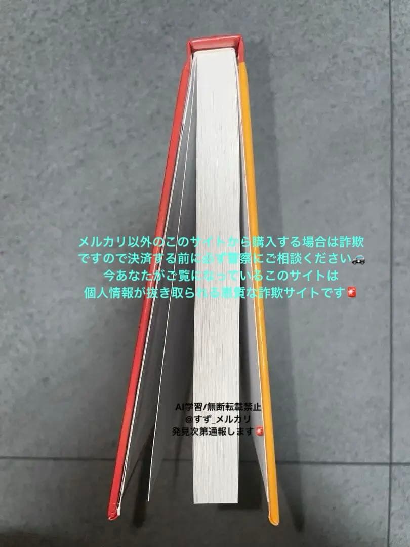 新品】Unsafety 書籍 本 海外 英語 インテリア