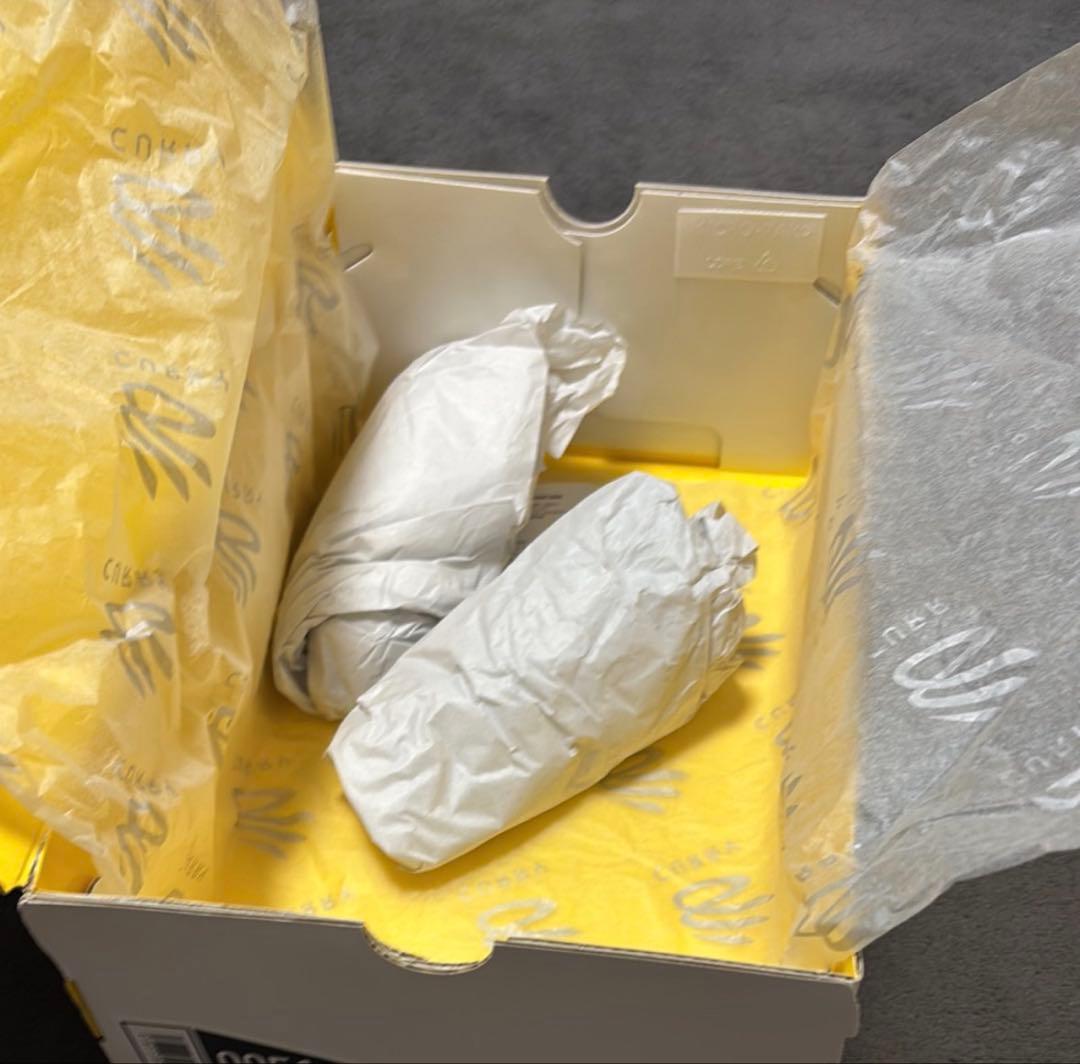 シューズ(男性用) Under Armour Curry 12 \"Saturn\"