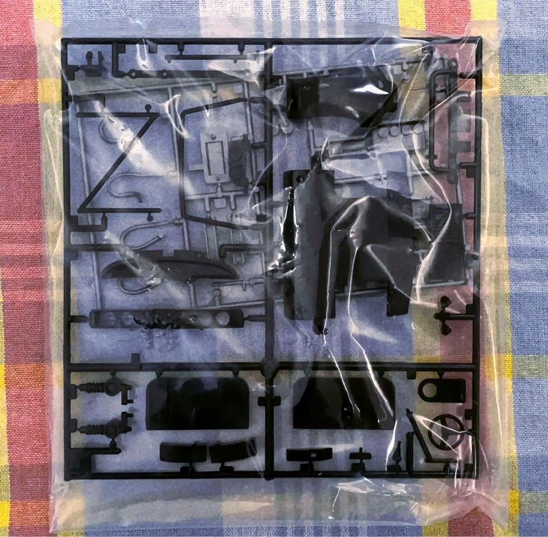 絶版 タミヤ 1/24 BMW 320i Gr.5 w/カルトグラフデカール - メルカリ