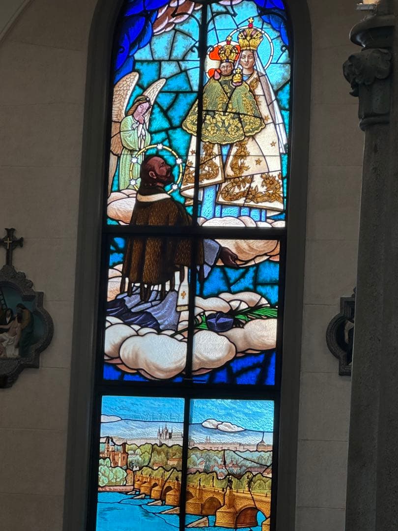 ロイ Rolex Deepsea Challenge RLX titanium, M126067-0002