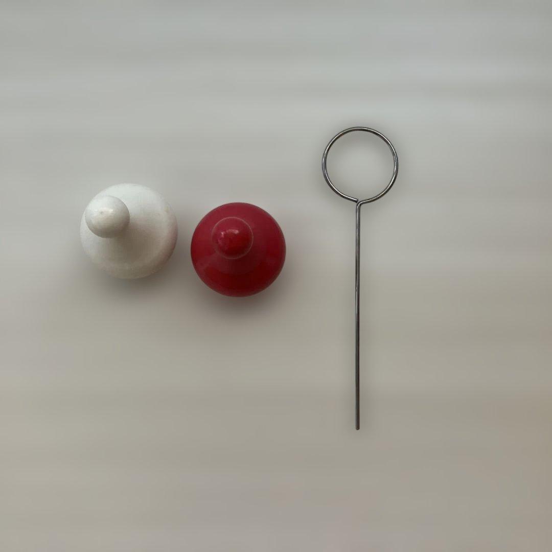 アサヒ軽金属　ゼロ活力鍋　3.0L Ｍサイズ