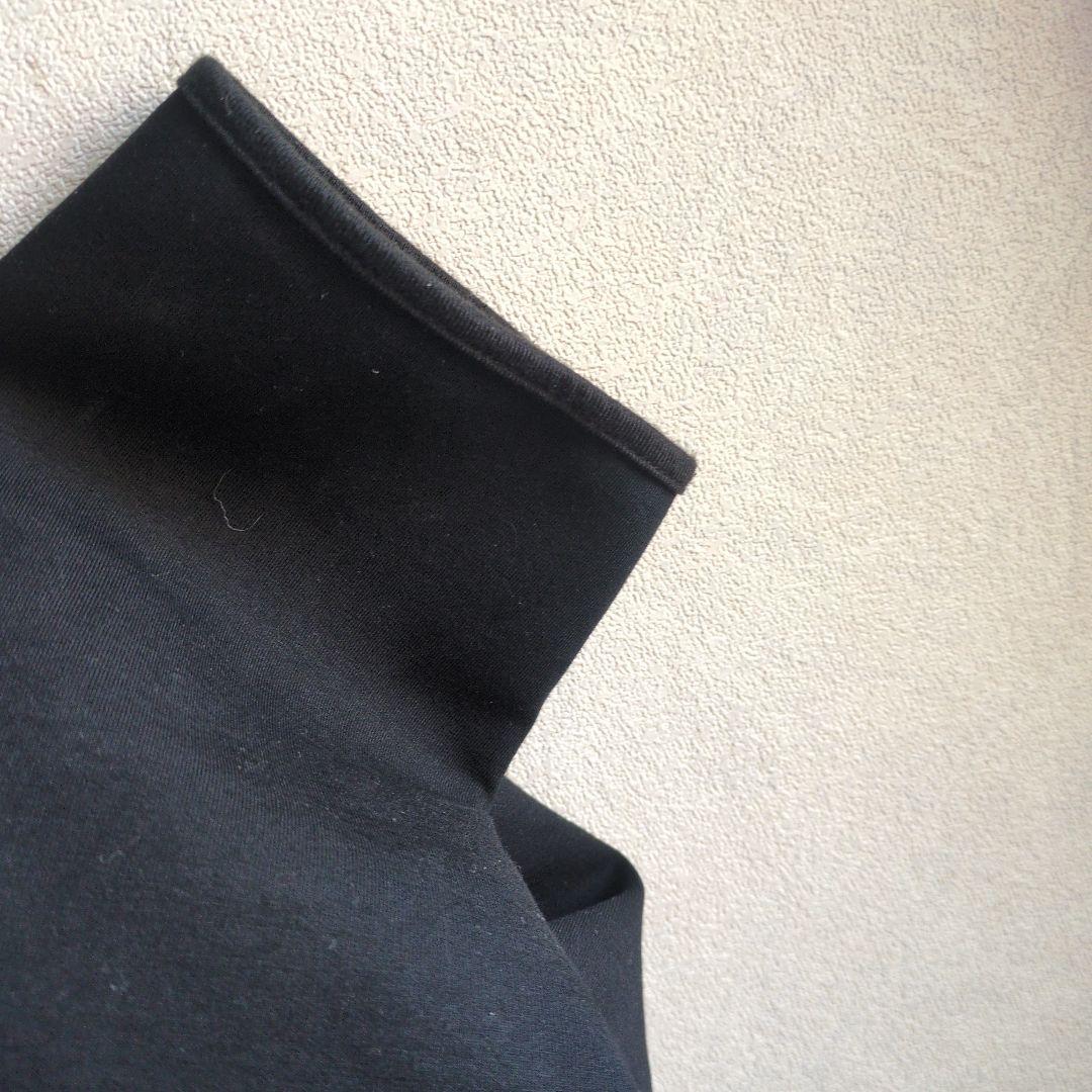 櫻坂46 ボンディングビッグパーカー 何歳の頃に戻りたいのか? アイドル