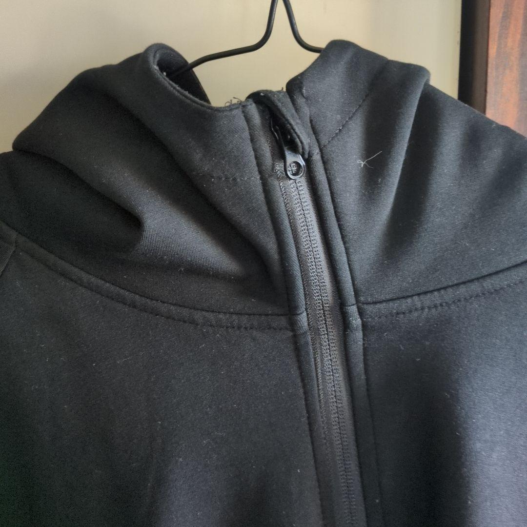 櫻坂46 ボンディングビッグパーカー 何歳の頃に戻りたいのか? アイドル